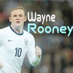 rooney avvy.jpg