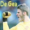 de gea avvy.jpg