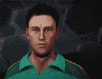 morkel.PNG