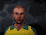 duminy.PNG