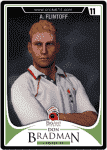 flintoff_andrew_29.png