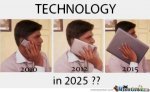 technology_o_921303.jpg