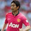 kagawa2.jpg