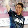 kagawa1.jpg