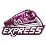 Express.png