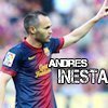 iniesta3.jpg