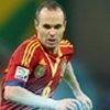 iniesta1.jpg