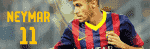 Neymar Sig1.png