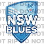 NSW Blues.png