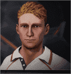 marco reus cricket academt.png