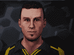 siddle.PNG