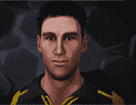 starc.PNG