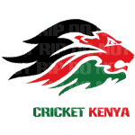 Kenya.png