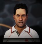 sachin.JPG