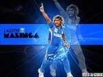 malinga copy.jpg