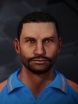 ShikharDhawan.jpg