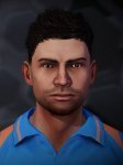 ViratKholi.jpg