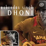 dhoniavatarbigpixeled.gif