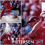 pietersen2.png