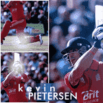 pietersen3.png