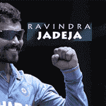 jadeja3.png