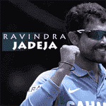 jadeja4.png