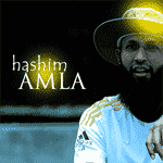 amla.png