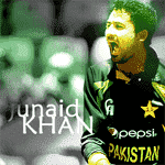 junaid.png