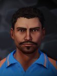 Jadeja.jpg