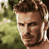 Beckham.png