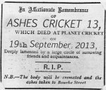 ASHES13.jpg