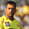 Dhoni.png