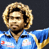 Malinga.png