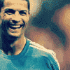 Ronaldo2.png