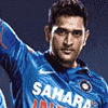 Dhoni.png