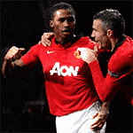 manchesterutd2.png