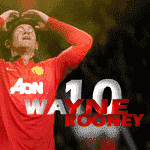 manchesterutd9.png