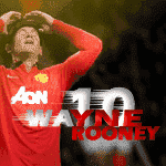 manchesterutd10.png