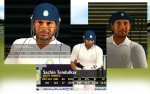 Sachin tendulkar Screens.jpg