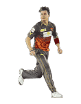 Dale steyn render.png