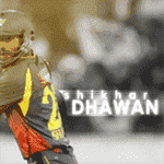 dhawanavatar2.png