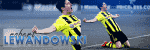 lewandowski2.png