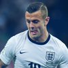 wilshere1.jpg