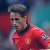 januzaj1.jpg