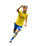 ramsey render.png