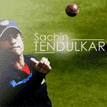 tendulkar3.png