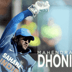 dhoni2.png