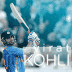 kohli7.png