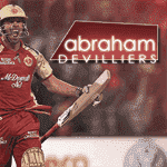 devilliers.png