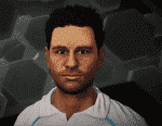 sachin.PNG